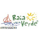 Camping Baia Verde